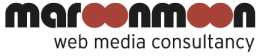 Maroonmoon Web Media Consultancy